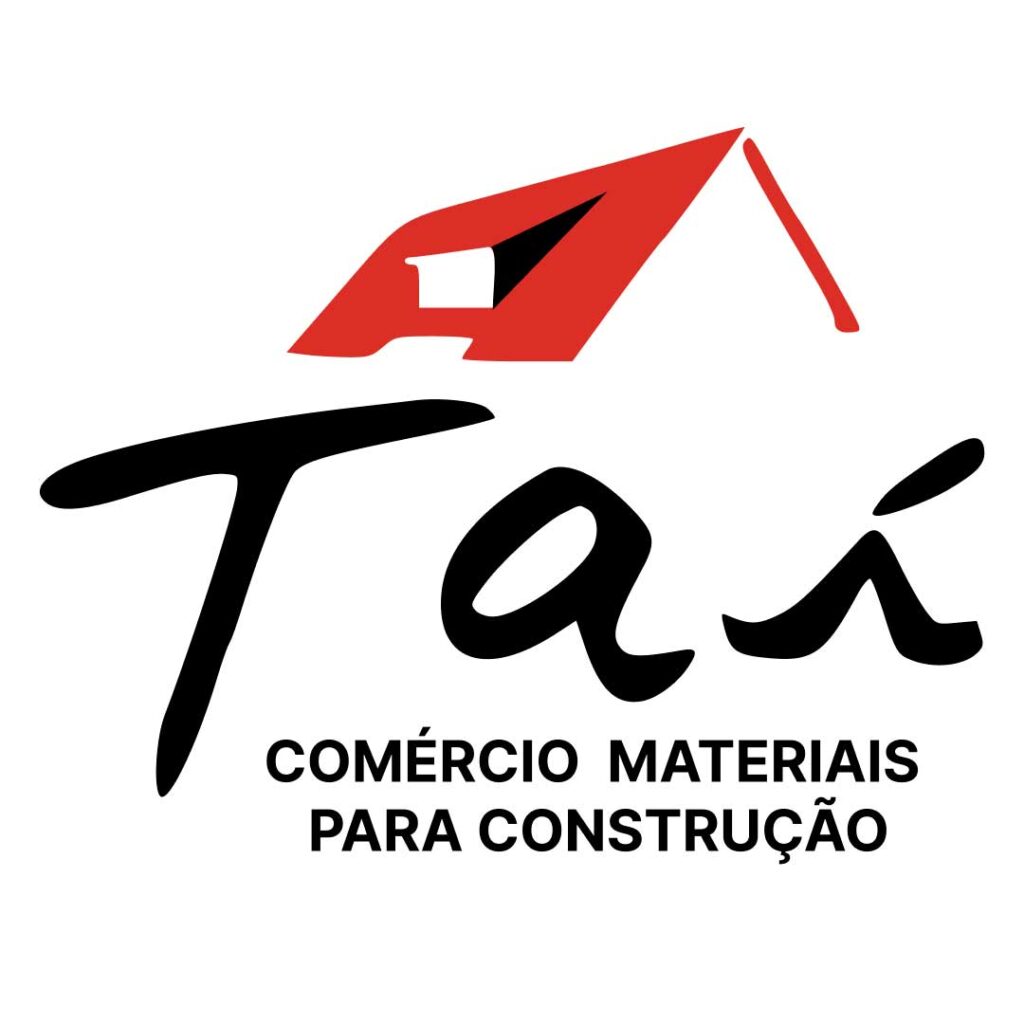 Tai-Nova-Logo-02