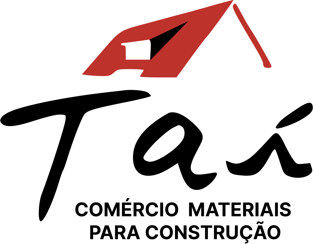 Tai Nova Logo