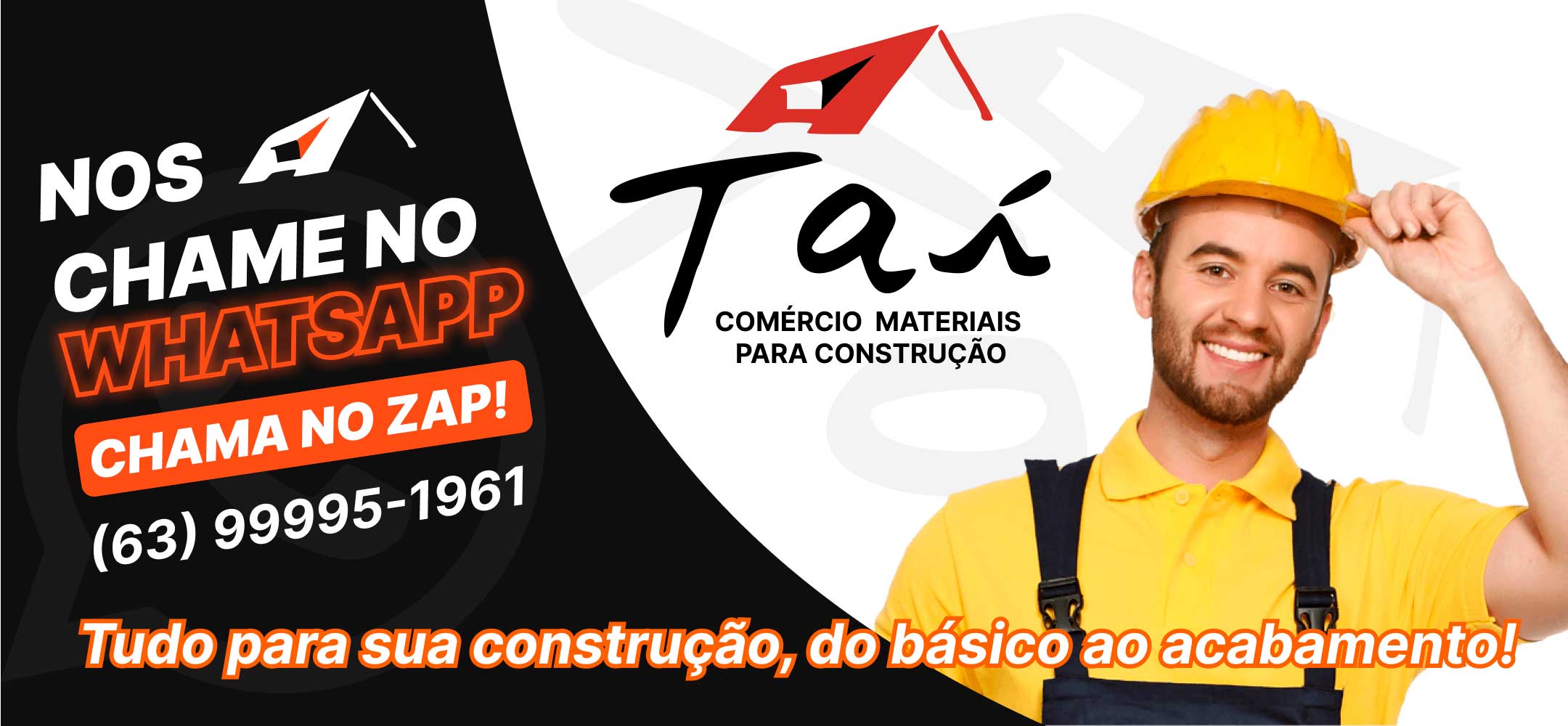 Tai---Novo-Banner---01