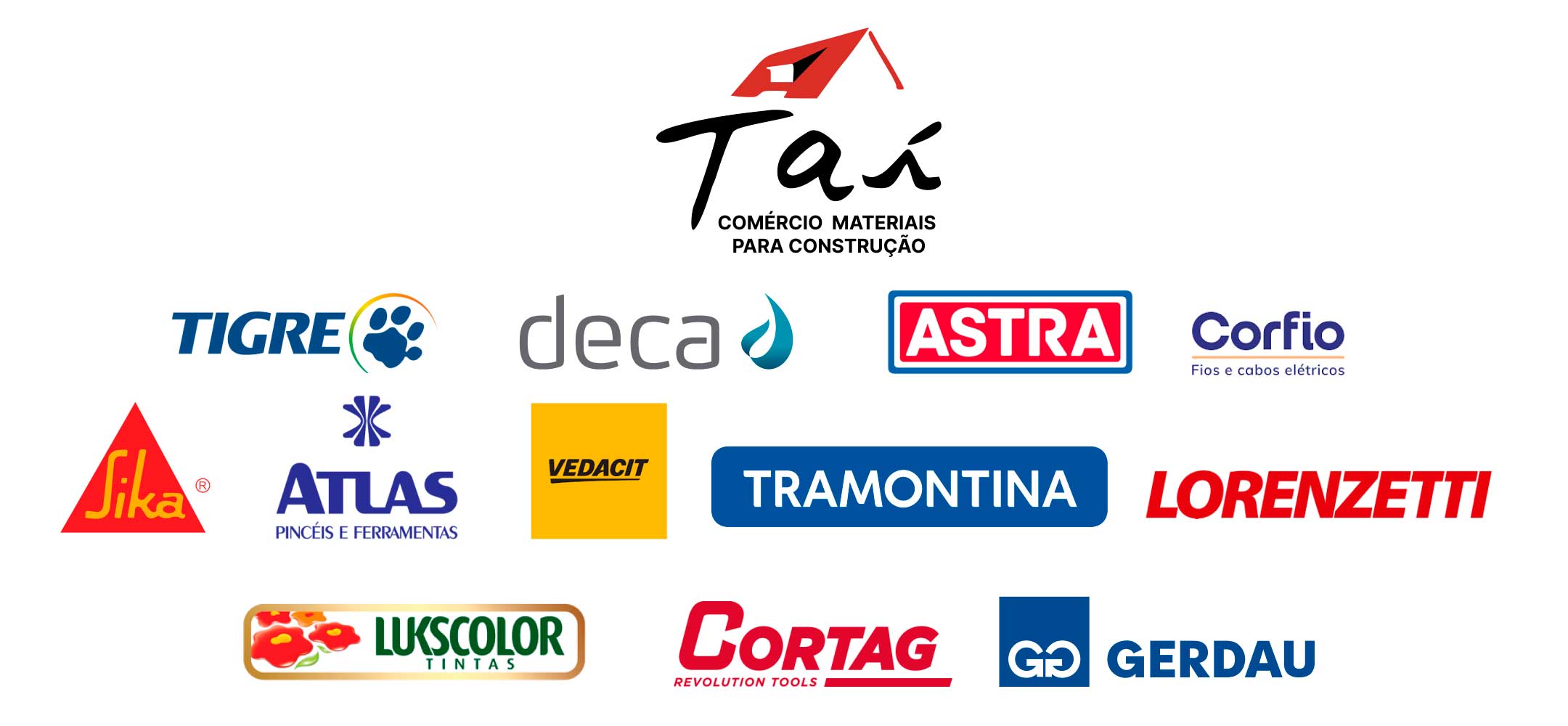 Tai---Novo-Banner---02