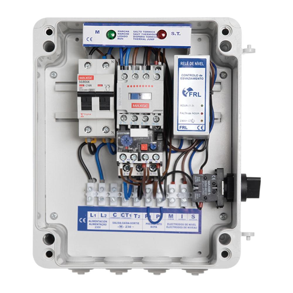 Guia De Tipos De Fios E Cabos Elétricos Como Escolher Tai Materiais