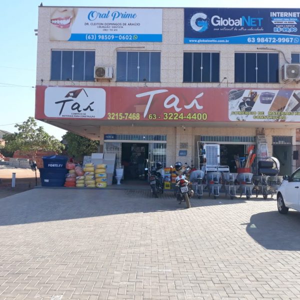 Tai- Galeria de fotos - 001