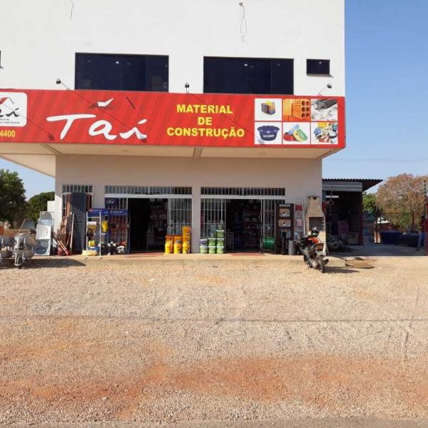 Tai-Galeria-de-fotos-002