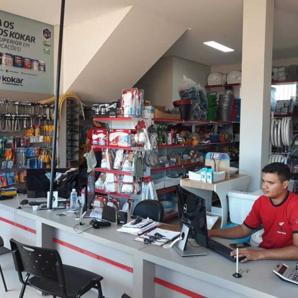 Tai-Galeria-de-fotos-003