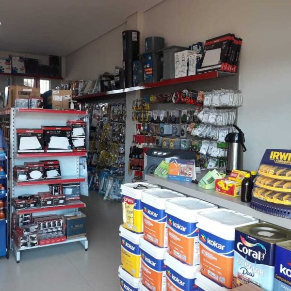 Tai-Galeria-de-fotos-004