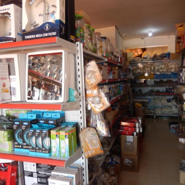 Tai--Materiais-para-Construção-Galeria de Fotos - 16